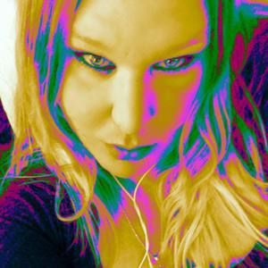 Meet your Posher, Tabitha